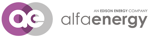 Alfa Energy